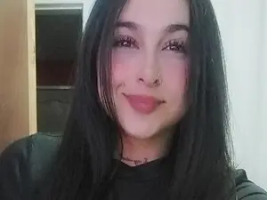 Myfreecams Nude Webcam of CrystalStar20