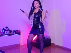 Myfreecams Live Sex of Elapetite