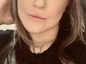 Myfreecams Best live sex cam show of SugarLuxeXO