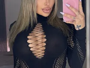 Myfreecams Live Sex Cam of Katthe_