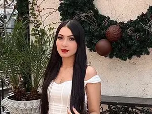 Myfreecams Adult Webcam of Kharla01