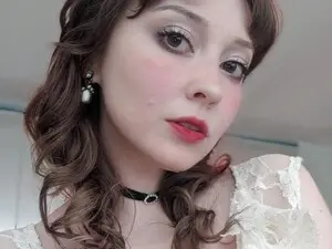 Myfreecams Sex Chat of NataliaGrey