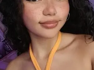 Myfreecams Adult Webcam of Victoria_c_b