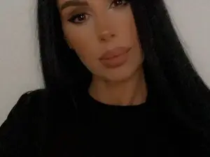 Myfreecams Best live sex cam show of YoungLexiSexy