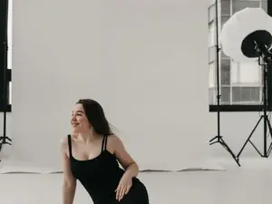 Myfreecams Free Live Porn of Mia_mia