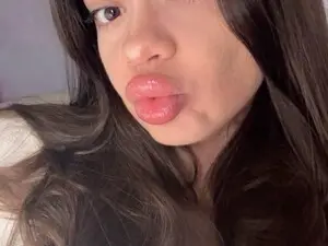 Myfreecams Nude Webcam of Miss_Medyson