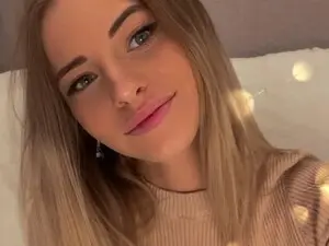 Myfreecams Best Webcam of SexySansa