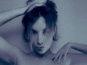 Myfreecams Nude Webcam of HeyKate