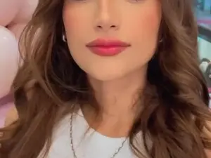 Myfreecams Live Sex Cam of MikyXS