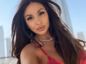 Myfreecams Best live sex cam show of MoonBex