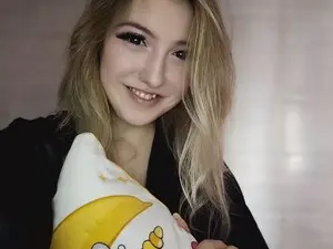 Myfreecams Live Sex Cam of Pretty_kissss