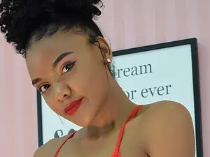 Myfreecams Free Porn Cam of AdaRose_