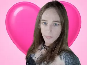 Myfreecams Private Sex Chat of BambiInkXXX