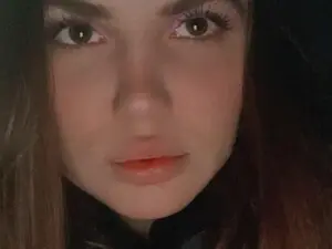 Myfreecams Sex Chat of MissisRo