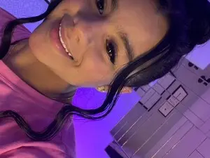 Myfreecams Adult Video Chat of Natasha_harpr