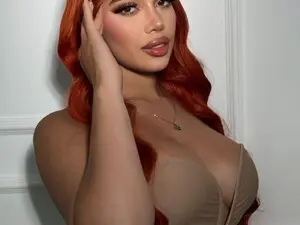 Myfreecams Live Sex of Crazyorange