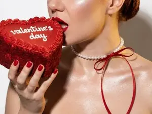 Myfreecams Adult Webcam of Creamy_Lissa1