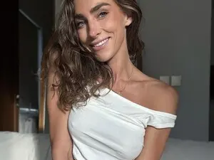 Myfreecams Adult Video Chat of HelloViv