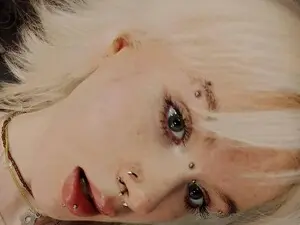 Myfreecams Sex Cam of Mia_Liquid