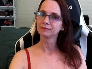 Myfreecams Private Sex Chat of WOWgirlsarah