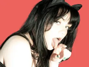 Myfreecams Free Live Porn of Catjira