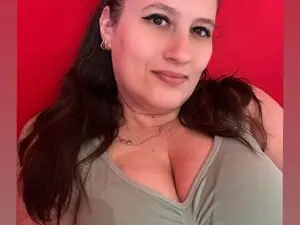 Myfreecams Watch Live Sex Cams of GorgeousBecca