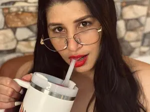 Myfreecams Watch Live Sex Cams of BrithanyAdams