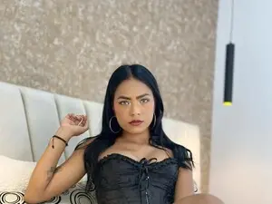 Myfreecams Adult Webcam of Chloe_Brownn