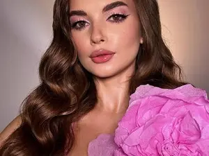 Myfreecams Live Sex of Emily_sins