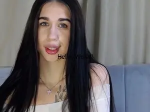 Myfreecams Free Porn Cam of Erika_flame