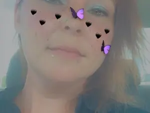 Myfreecams Adult Webcam of Its_Kimber