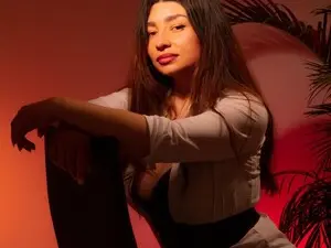 Myfreecams Nude Webcam of Michonne_k