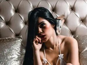 Myfreecams Best Webcam of Sarmoon