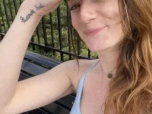 Myfreecams Adult Webcam of EmmalineLime