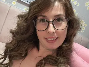 Myfreecams Private Sex Chat of Sexyhottease