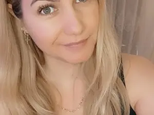 Myfreecams Best live sex cam show of Sweet_Mady