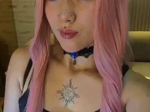 Myfreecams Best live sex cam show of Tast_morita_r