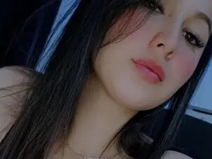 Myfreecams Best Webcam of Vipergate