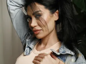 Myfreecams Adult Video Chat of Anastacia_Luv