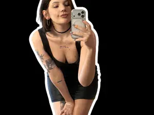 Myfreecams Private Sex Chat of Anna_trueno