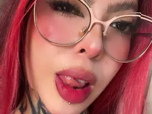 Myfreecams Live Sex of Aphrodite