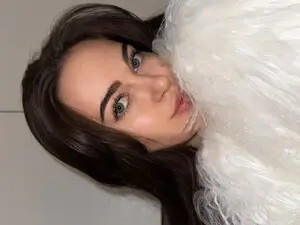 Myfreecams Adult Webcams of BeeTheQueen