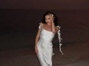 Myfreecams Live Porn of BeeTheQueen