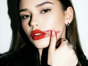 Myfreecams Free Live Porn of BrightEyes