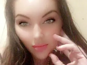 Myfreecams Adult Webcams of LouisaAmbers