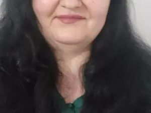 Myfreecams Free Porn Cam of Nykyxooo