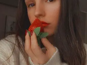 Myfreecams Free Live Porn of YourStepMom