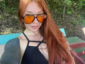 Myfreecams Adult Webcams of alice_xxx_