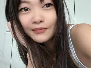 Myfreecams Adult Webcam of domainofpain