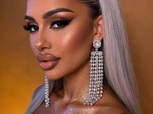 Myfreecams Live Sex of AmberGolden